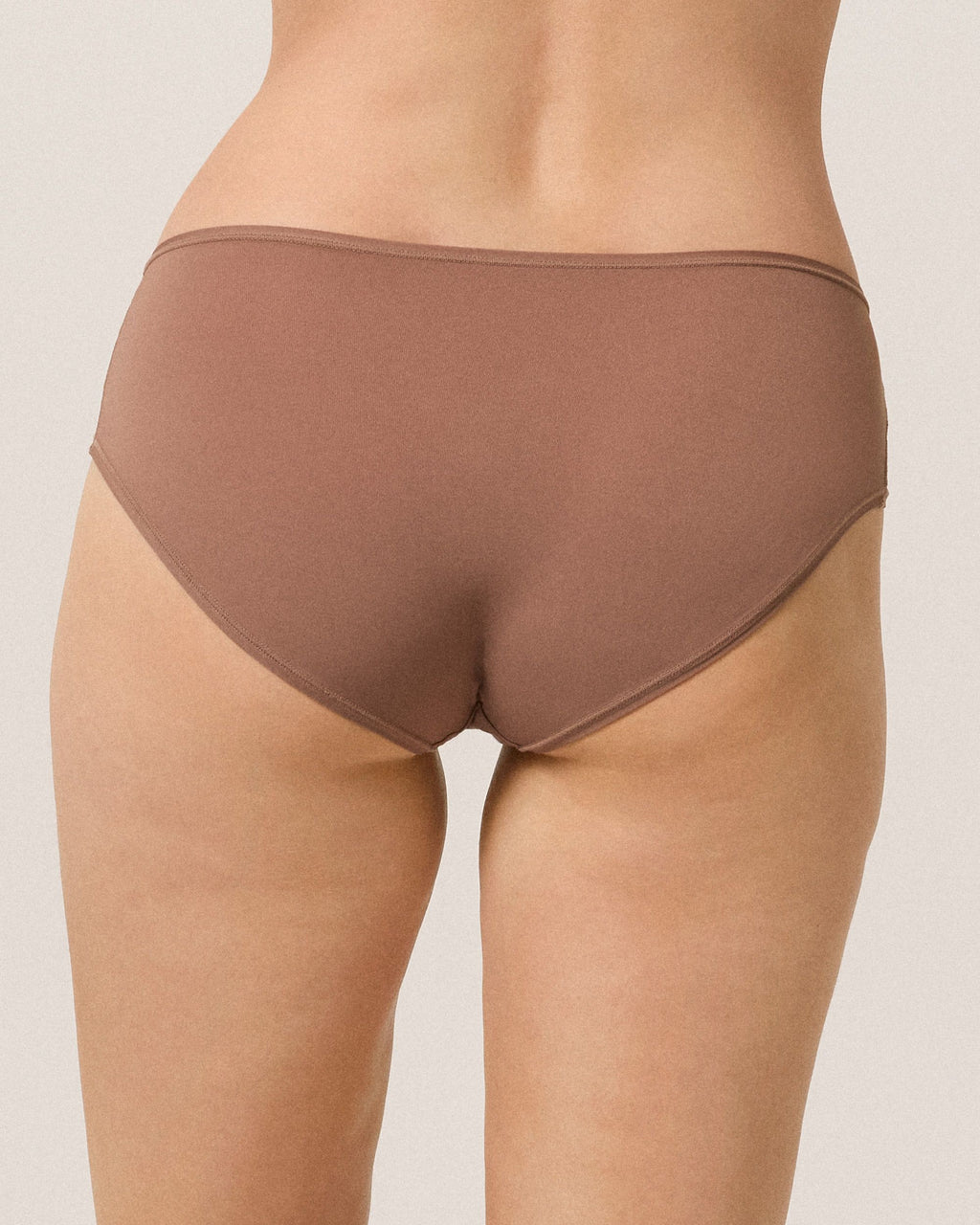 Micro Flex Hipster, Taupe