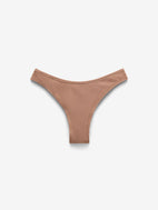 Micro Flex Dipped Cheeky, Taupe