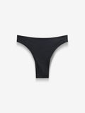 Micro Flex Brazilian, Black