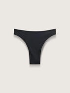 Micro Flex Brazilian, Black