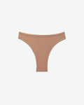 Micro Flex Brazilian, Taupe