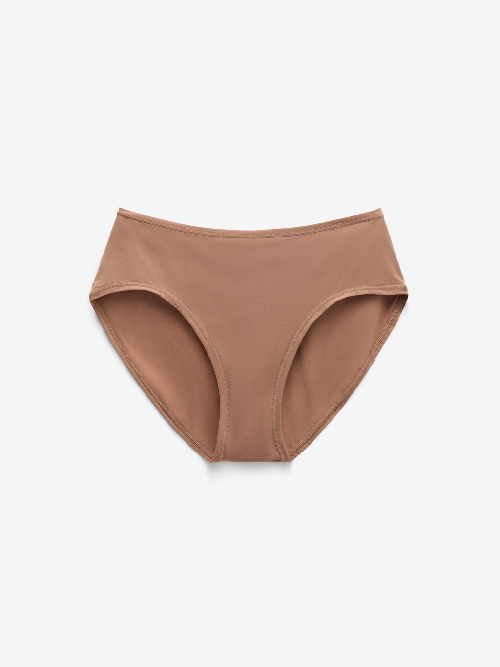 Micro Flex Hipster, Taupe