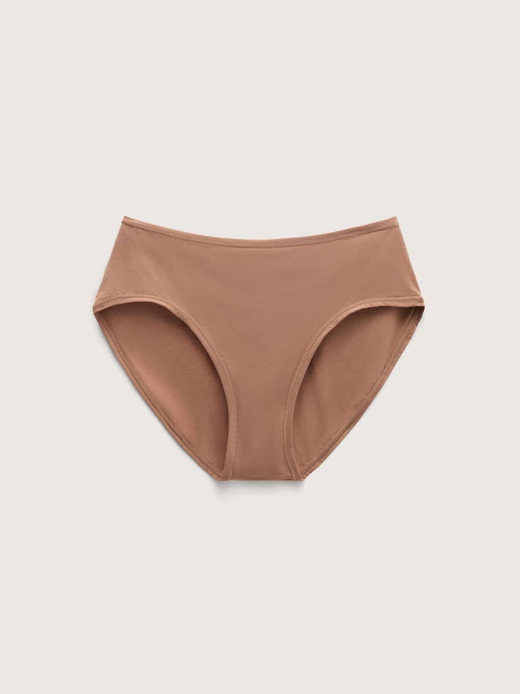 Micro Flex Hipster, Taupe