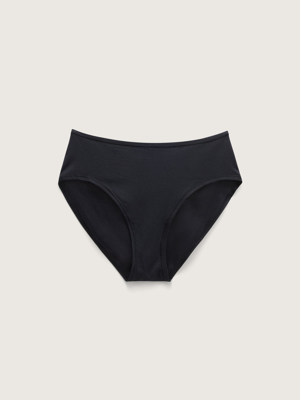 Pure Modal Hipster, Black