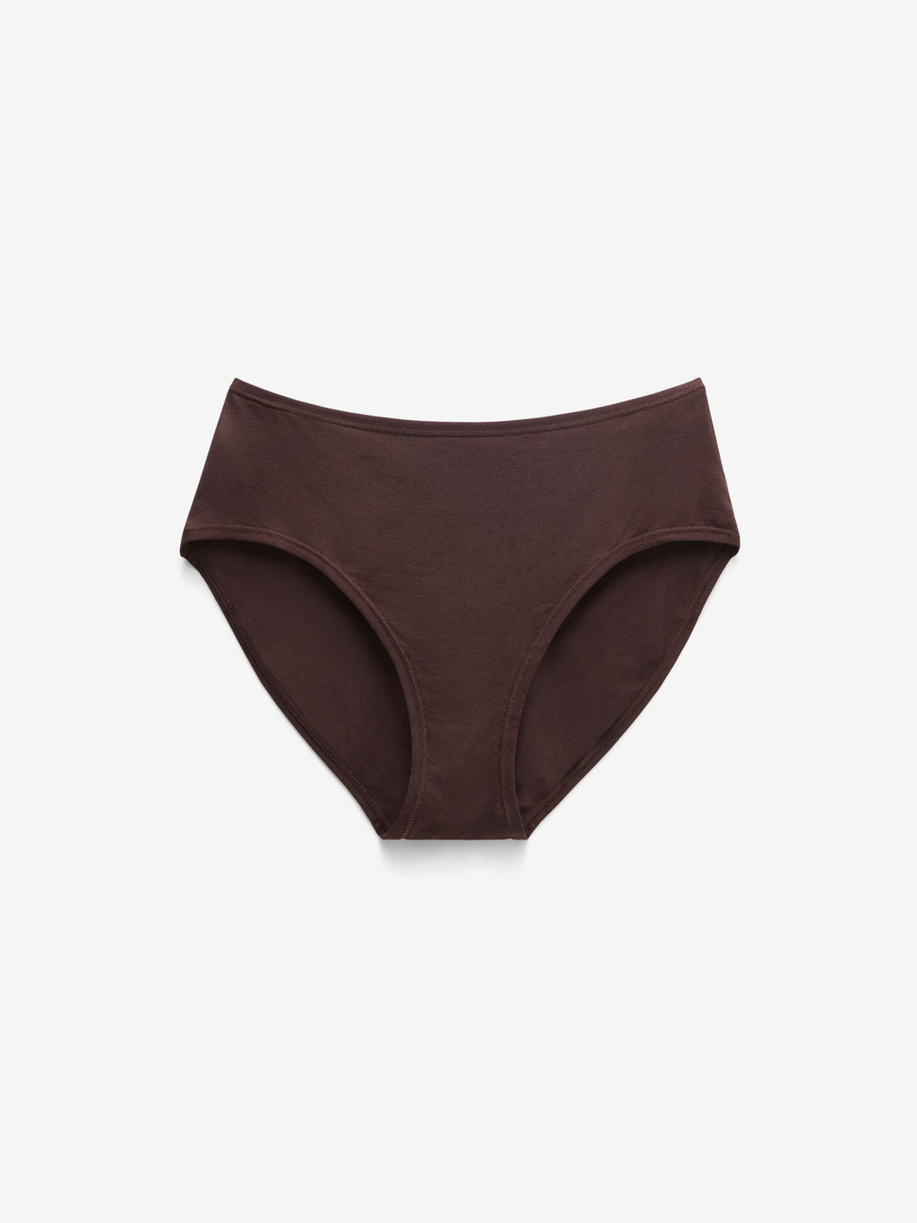 Pure Modal Hipster, Espresso