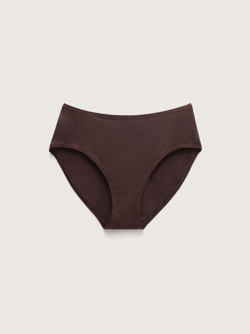 Pure Modal Hipster, Espresso