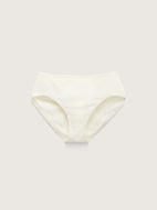 Pure Modal Hipster, Ivory